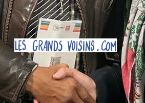 Suite Inclusiv'Day et suites