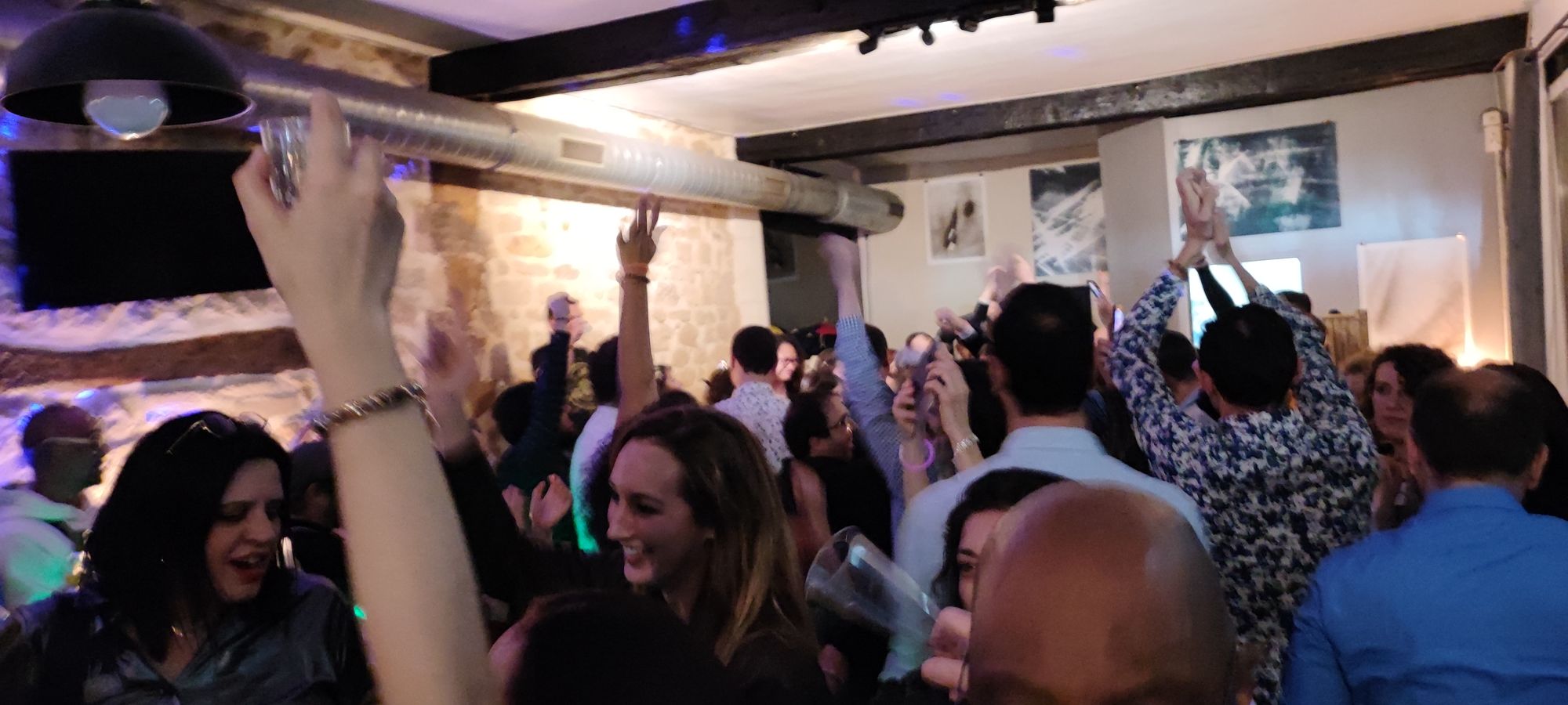 Bonne année 2023 !